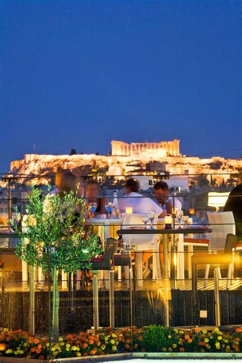 Novotel Athenes Hotel (Athens) from £93 | lastminute.com