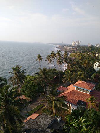 Cannanore Lighthouse (Kannur) - 2020 All You Need to Know BEFORE You Go ...