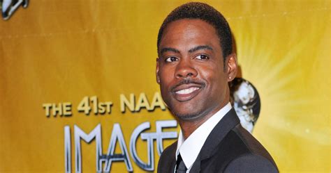 The 10 Highest Grossing Chris Rock Movies | TheRichest