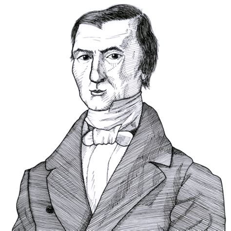 Frédéric Bastiat | Online Library of Liberty