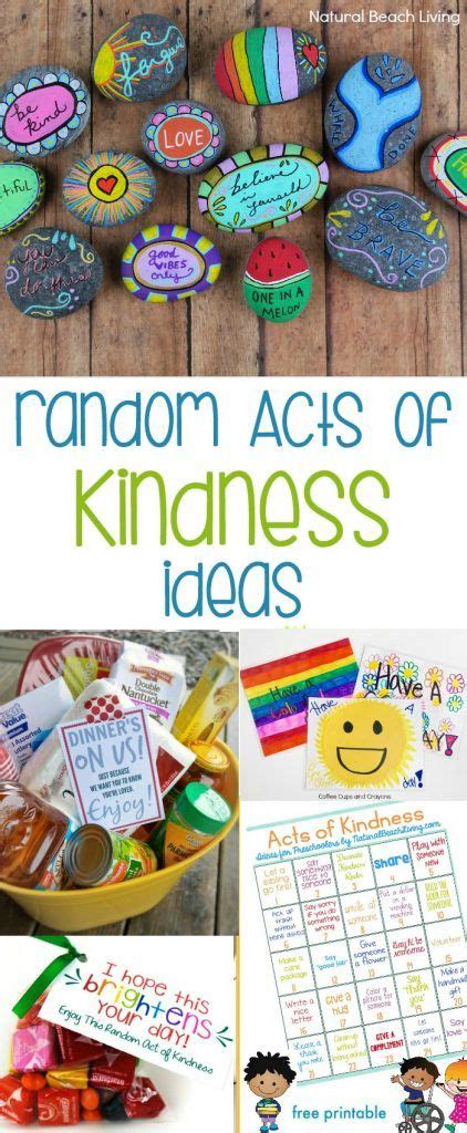 260 Community Outreach ideas | random acts of kindness, community ...