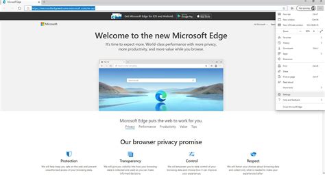 How to Manage Microsoft Edge Autofill Settings