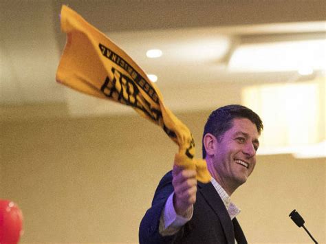 US: Paul Ryan re-elected as House Speaker - Oneindia News