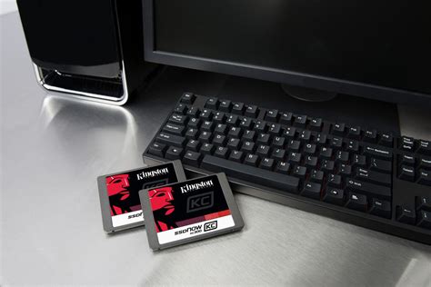 Kingston Technology // SSD | Kingston technology, Laptop repair, Kingston