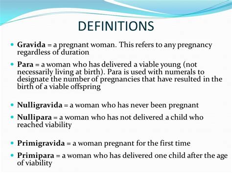 Gravida and pregnant women | Pregnant women, Nclex, Pregnant