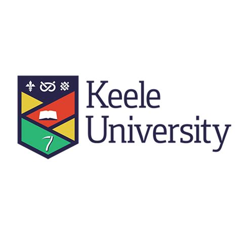 KEELE UNIVERSITY – Study Net