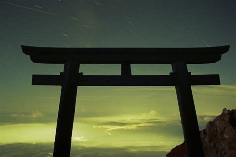 What was seen in Japan's night sky 1400 years ago? - Medievalists.net