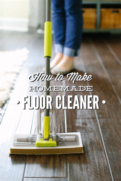 Can You Use Vinegar On Wood Vinyl Floors For Cleaning - vinyl plank ...