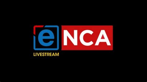 LIVESTREAM | ANC reviews promises made in 2019 manifesto - eNCA