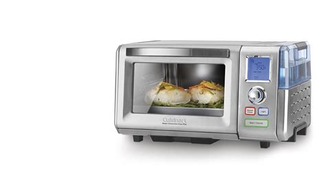 Best Baked Potato In Breville Toaster Oven - Home & Home