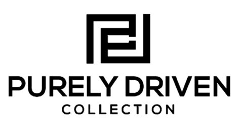 CONTACT — Purely Driven Collection