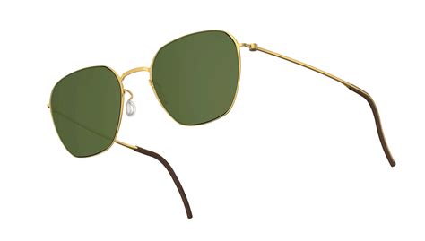 Sunglasses for men and women – LINDBERG sun titanium