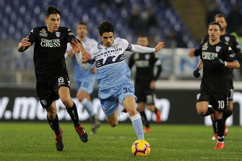 Empoli vs Lazio prediction, preview, team news and more | Serie A 2021-22