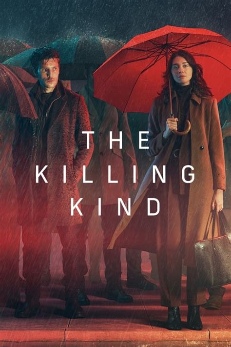 The Killing Kind – Movies4u