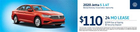 New Volkswagen Sales Specials Wexford & Pittsburgh | #1 Cochran