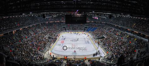 ZAGREB - Arena Zagreb (15,200) | Page 22 | SkyscraperCity Forum