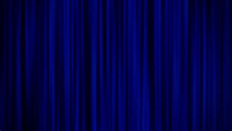 Blue Curtain Background Hd | Review Home Decor