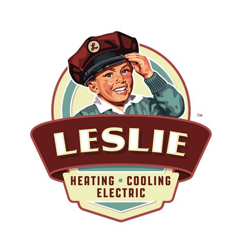 Air Duct Cleaning - Leslie Heating, Cooling & Electric