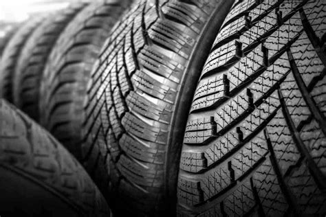 Goodyear Tire Warranty: Coverage and Benefits Explained - Driven Wheels