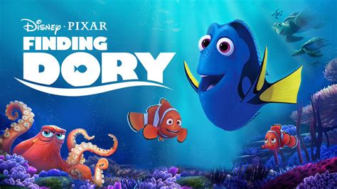 Pixar Movies on Disney Plus: Toy Story, Up, Finding Nemo on Disney+ ...