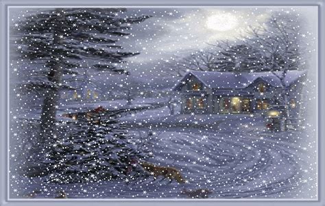 Animated Gif Falling Snow Gif Transparent Background Download – Themeloader