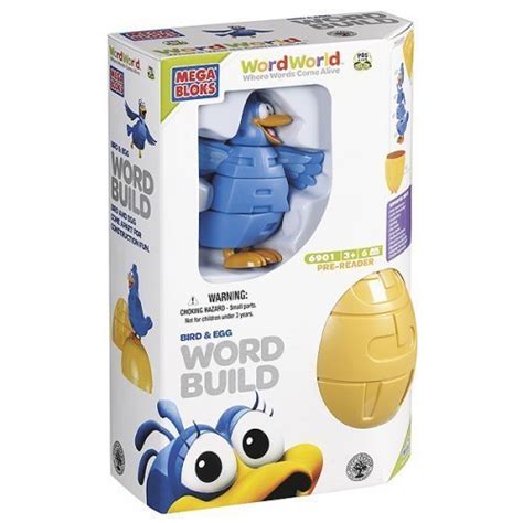 Buy Word World Friends Bird Online at Low Prices in India - Amazon.in