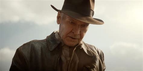 Indiana Jones 5 Director Explains Death Of Shia LaBeouf's Mutt