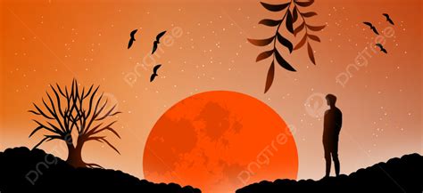 Background Templates Background Images Beautiful Suns - vrogue.co