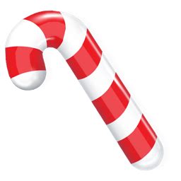 CandyCane - Discord Emoji