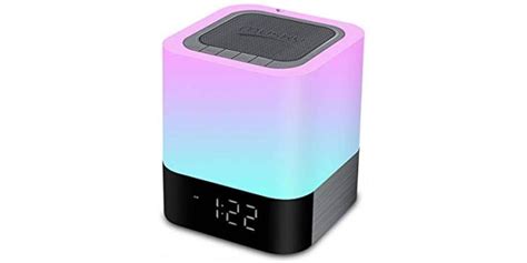 Best Bluetooth Speakers for Kids 2020 » ProductKing.com