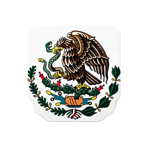 Mexico Flag, Flag, Mexico, Mexican Flag PNG Transparent Image and Clipart for Free Download