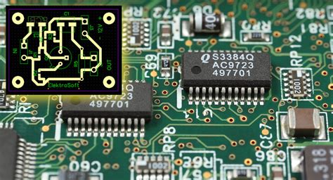 Gerber files: what are they & how are they used by your PCB manufacturer