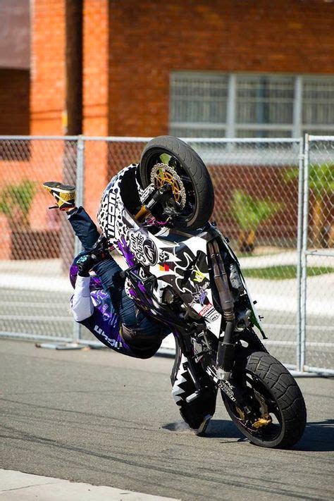 110 Stunts ideas in 2021 | stunts, stunt bike, custom motorcycles chopper