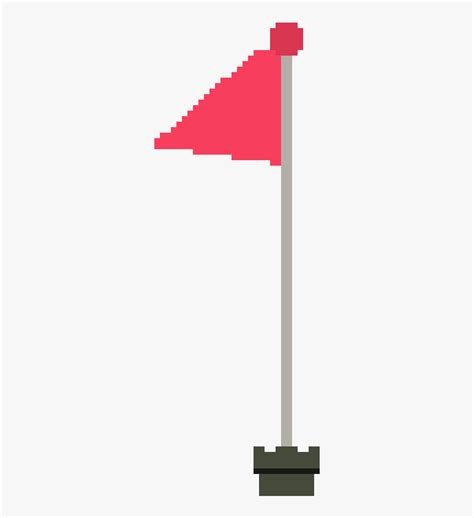 Printable Mario Flag