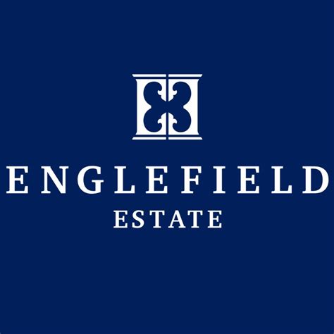 Englefield Estate on Twitter: "Cobbs at Englefield will formally launch ...