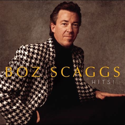 Miss Sun by Boz Scaggs - Pandora