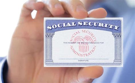 What documents do I need to obtain a Social Security Number (SSN)?