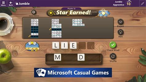 Get Microsoft Ultimate Word Games - Microsoft Store Daily Challenges ...