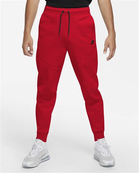 Nike Sportswear Tech Fleece Men's Joggers. Nike.com