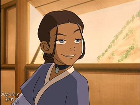 Katara - Avatar: The Last Airbender Image (15715613) - Fanpop - Page 5