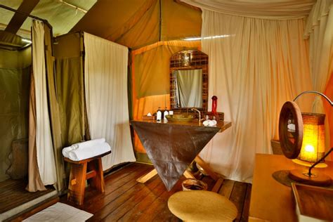 Lemala Luxury Camp Serengeti | Rates & Prices | Safari Travel Plus