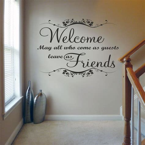 Wall Quotes For Living Room #Living #quotes #room #Wall #wall quotes classroom #wall quotes ...