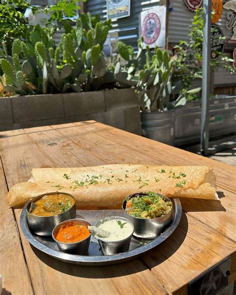 19 Best Indian Restaurants in Austin - The Texas Tasty