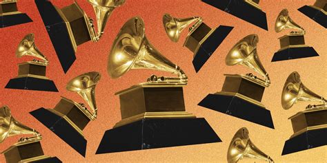 Grammy Nominations 2023: See the Full List Here | Pitchfork