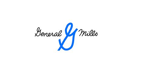 General Mills Logo, symbol, meaning, history, PNG, brand