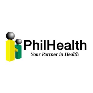 Philhealth-logo – iPower Products Philippines