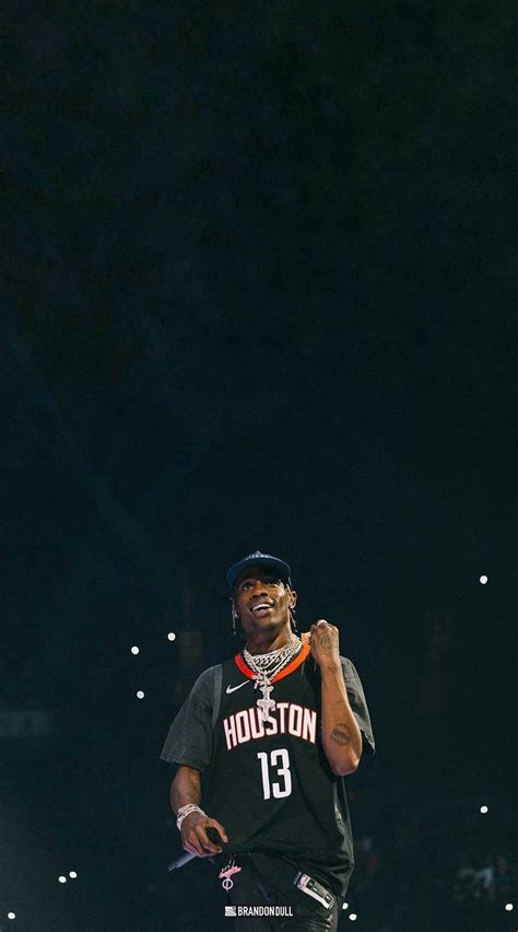 travis scott iphone wallpaper - iphone wallpaper | Travis scott iphone ...