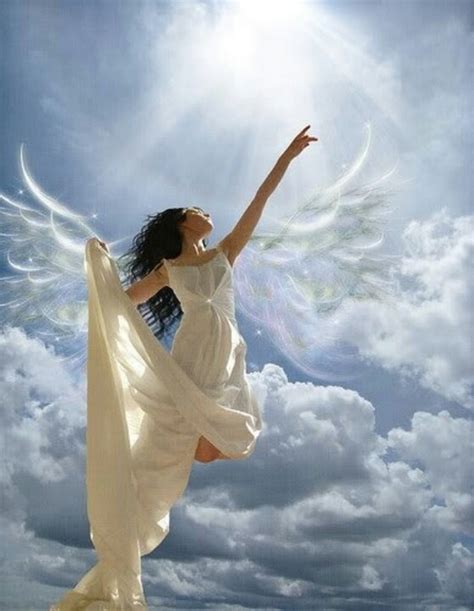 Heavenly angel | Angels....heavenly,lovely,and beautiful things | Pin…