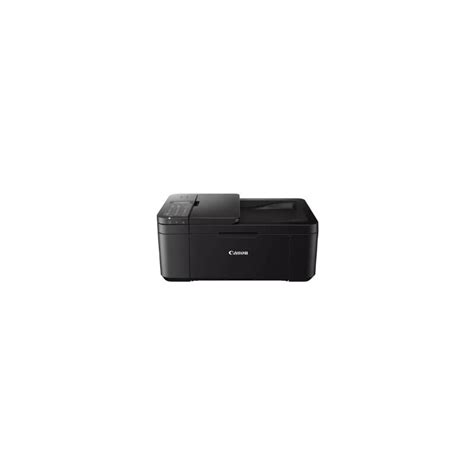 Canon Pixma TR4650 user manual (English - 571 pages)