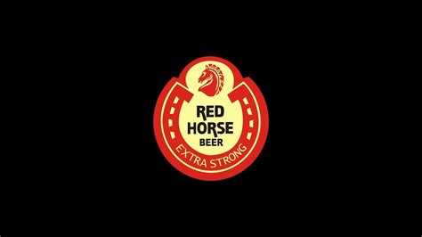 Red Horse Beer Live! @ Banchetto, Baywalk - YouTube